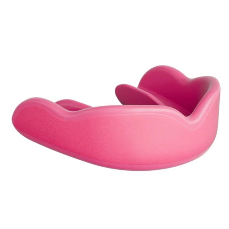 Load image into Gallery viewer, CHAMP Candy Pink Women (+12)
