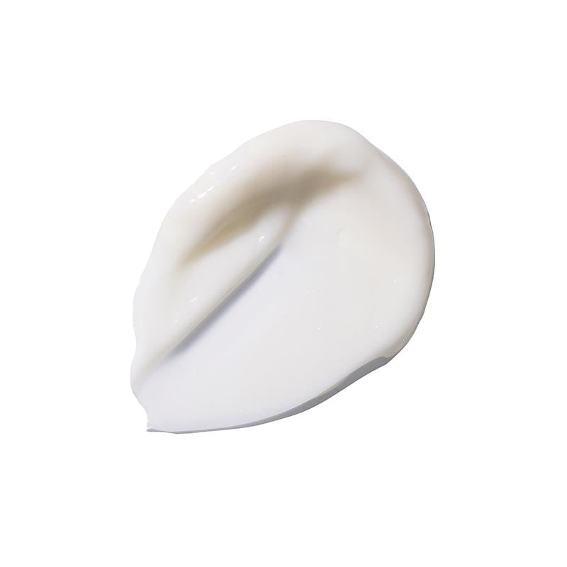 Load image into Gallery viewer, I’m From Ginseng Eye Cream 30ml
