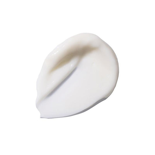 I’m From Ginseng Eye Cream 30ml
