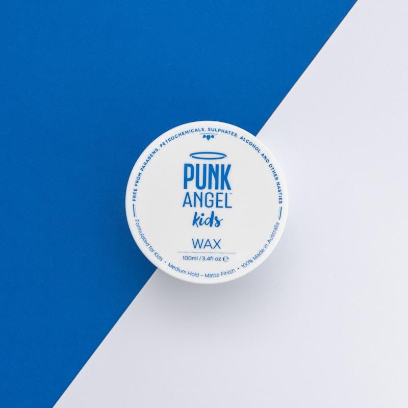 Load image into Gallery viewer, Punk Angel Hair Wax 100ml
