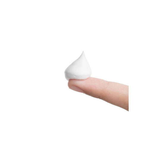 FeetCalm Hand Mousse Hydro-Repair 125ml