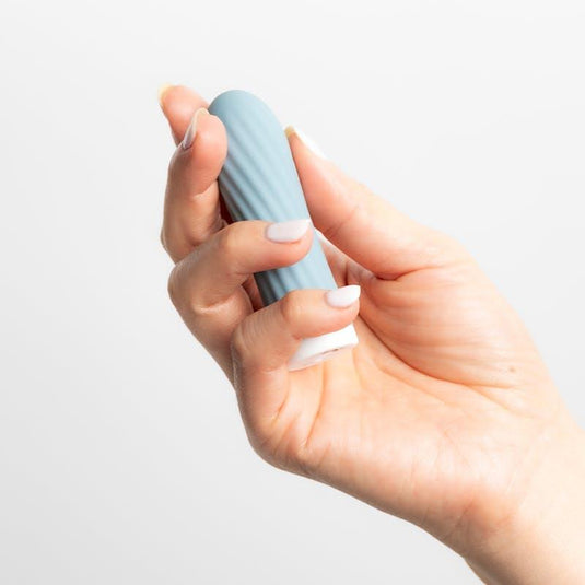 Lovglo Whim - Baby Blue 1unit