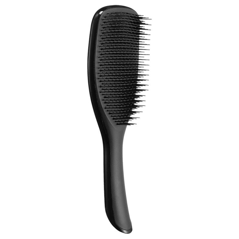 Load image into Gallery viewer, Tangle Teezer The Ultimate Large Wet Detangler Black
