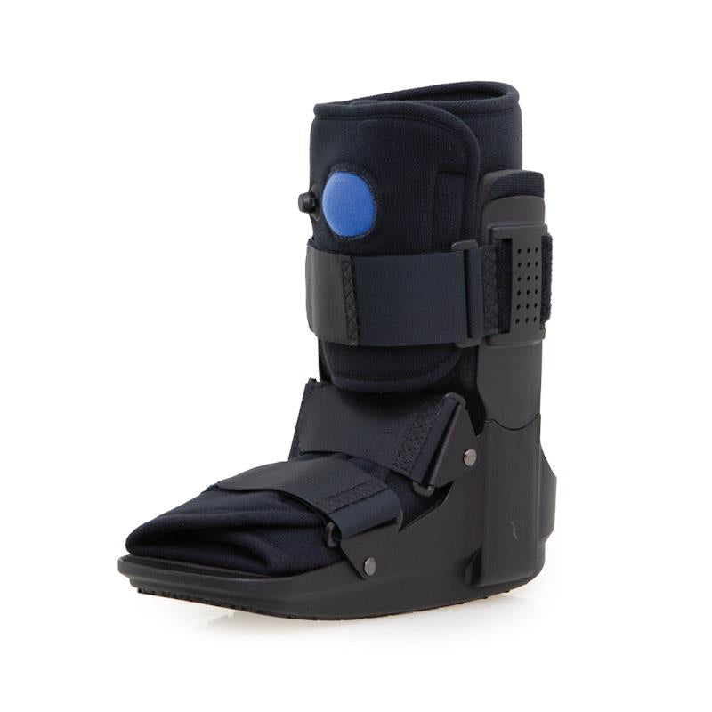 Load image into Gallery viewer, Victor Moonboot 3.0 Air Ankle Small

