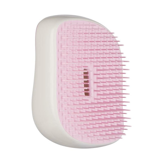 Tangle Teezer Compact Styler Pink