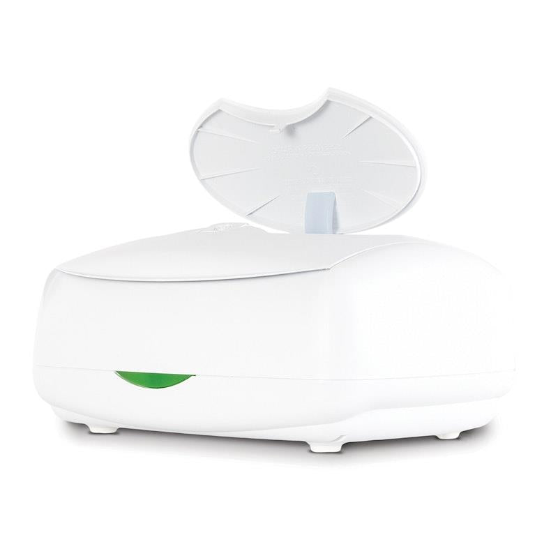 Load image into Gallery viewer, Prince Lionheart Ultimate Wipes Warmer 1Unit
