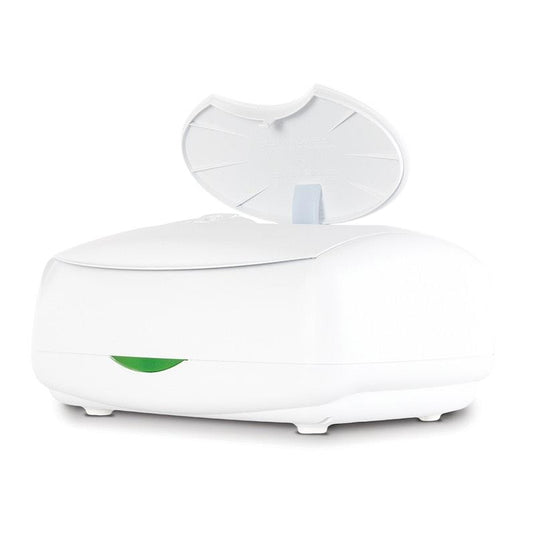 Prince Lionheart Ultimate Wipes Warmer 1Unit