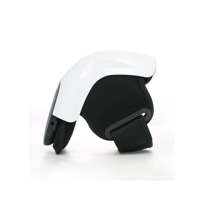 Load image into Gallery viewer, Caremax 5 in 1 Joint Massager with TENS, Air Bag Compression &amp; Heat 1Unit
