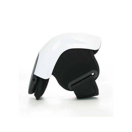 Caremax 5 in 1 Joint Massager with TENS, Air Bag Compression & Heat 1Unit