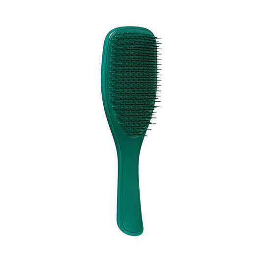 Tangle Teezer The Ultimate Wet Detangler Green