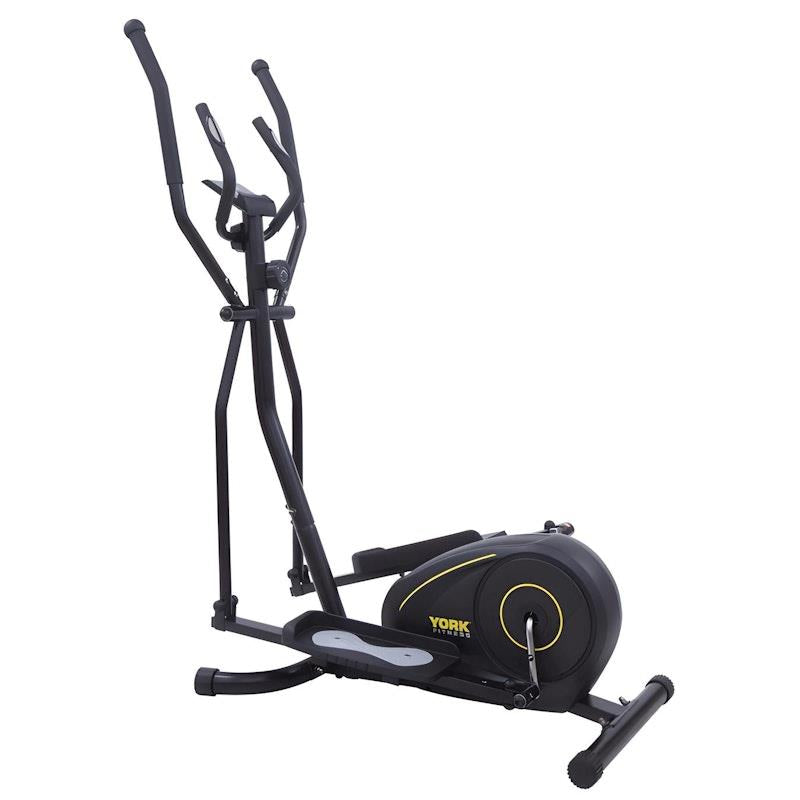 Load image into Gallery viewer, York Active 100 Cross Trainer One Size
