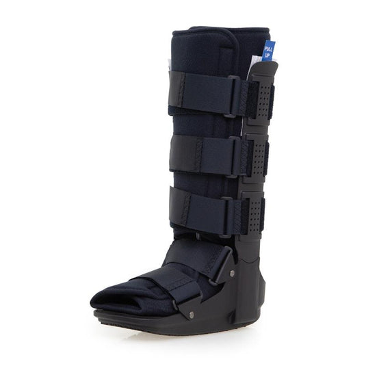 Victor Moonboot 3.0 Tall Large