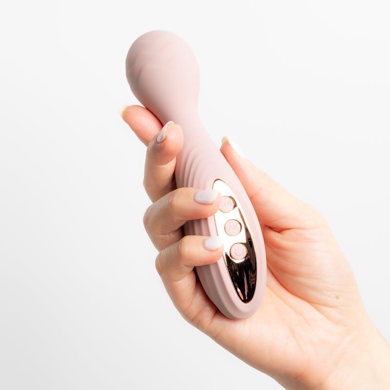 Load image into Gallery viewer, Lovglo Soul - Blush 1unit
