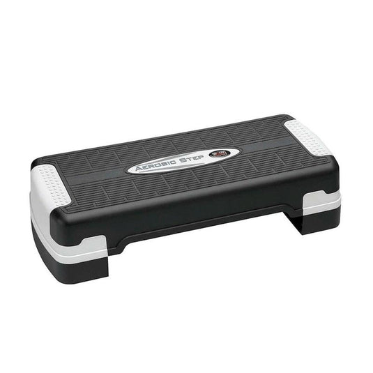 Body Sculpture Aerobic Stepper Stool 1pc