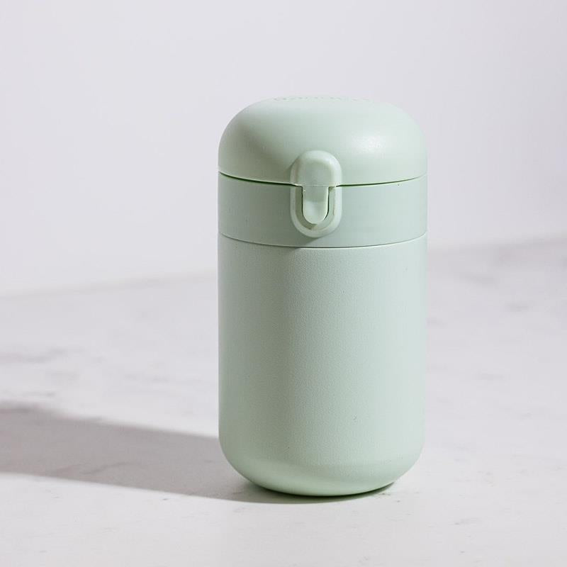 Load image into Gallery viewer, bonnyC Warm Water Dispenser 1pc
