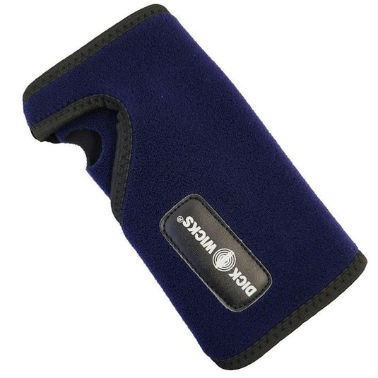 Dick Wicks Activease Thermal Wrist Splint - LEFT 1pc