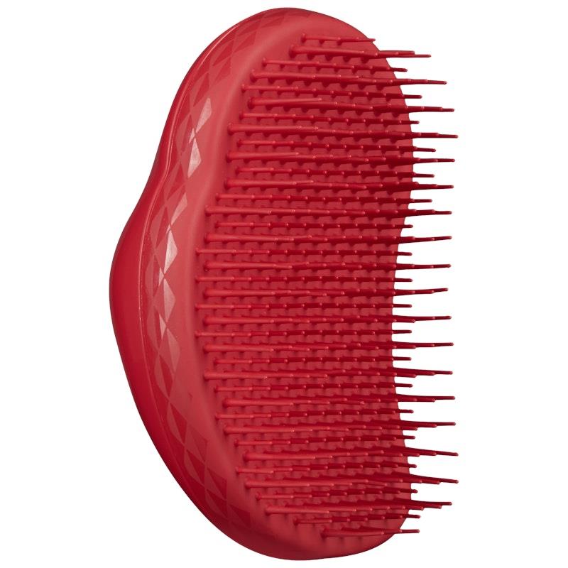 Load image into Gallery viewer, Tangle Teezer Thick and Curly Red
