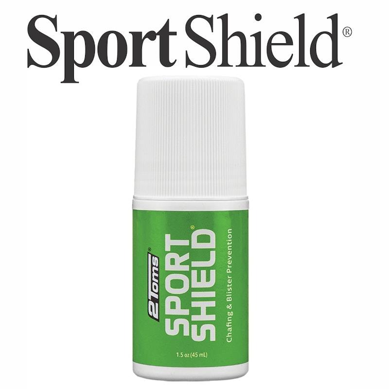 Load image into Gallery viewer, 2Toms SportShield 1.5oz Roll-On One Size
