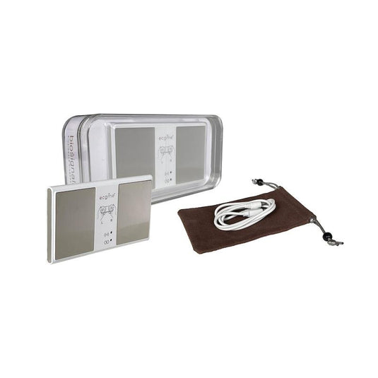 Biosignals Diagnostics Product Bundle