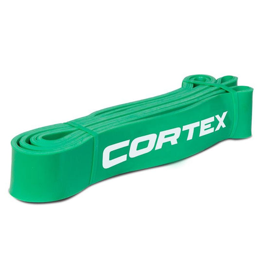 CORTEX Resistance Band Loop 45mm 45mm