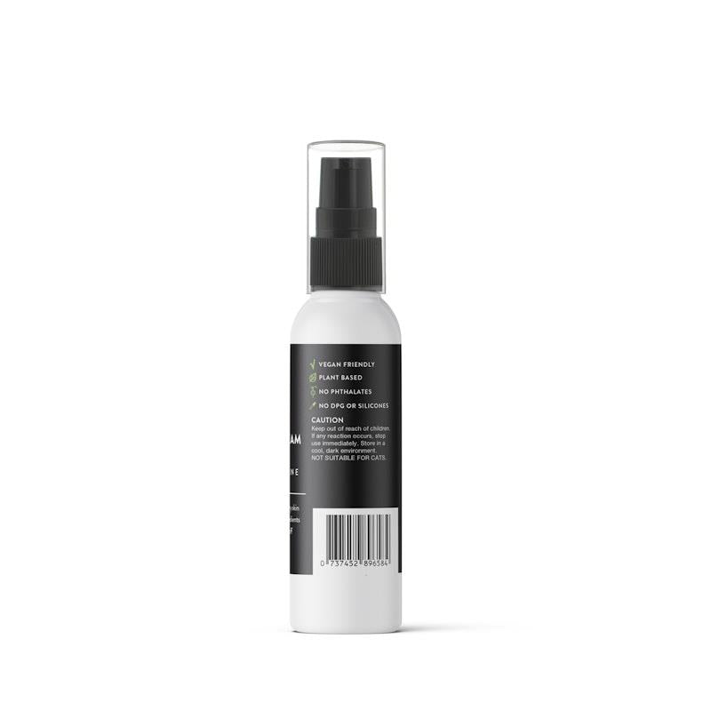 Load image into Gallery viewer, Essential Dog Dermal Cream for Dogs: Colloidal Oatmeal, Calendula &amp; Vitamin E 1Unit
