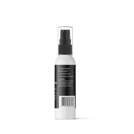 Essential Dog Dermal Cream for Dogs: Colloidal Oatmeal, Calendula & Vitamin E 1Unit