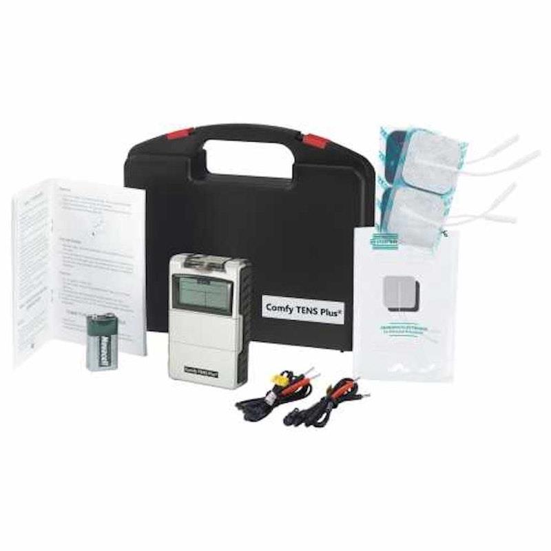 Load image into Gallery viewer, AllCare Digital TENS Unit
