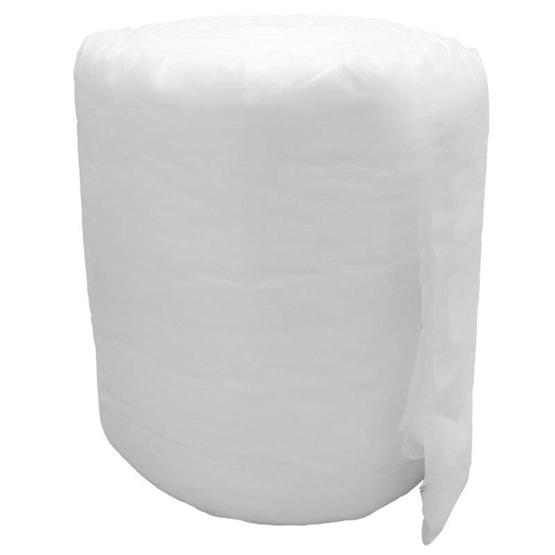 Load image into Gallery viewer, Melior Combine Dressing Roll Non-Sterile 20cm x 10m 1Piece
