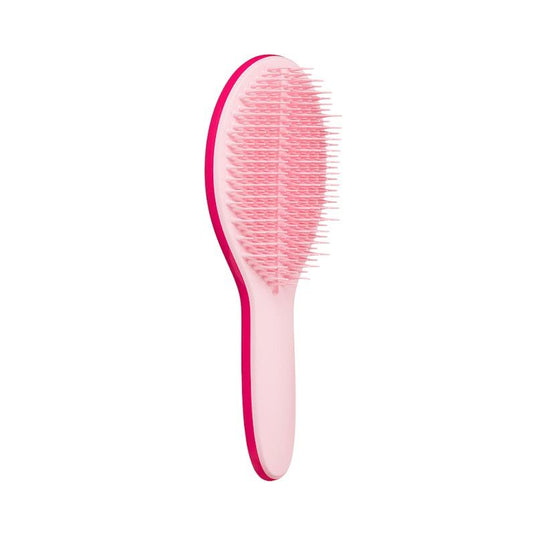 Tangle Teezer The Ultimate Styler Pink