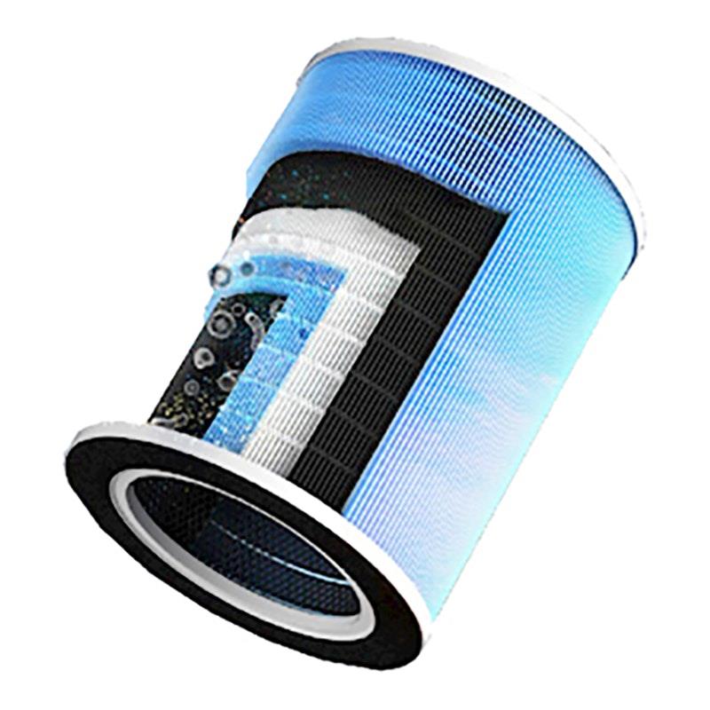 Load image into Gallery viewer, EasyAir Air Purifier Replacement Filter 1Piece
