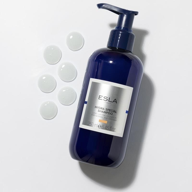 Load image into Gallery viewer, ESLA Hydra Special Shampoo 250ml
