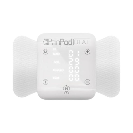 PainPod Heat