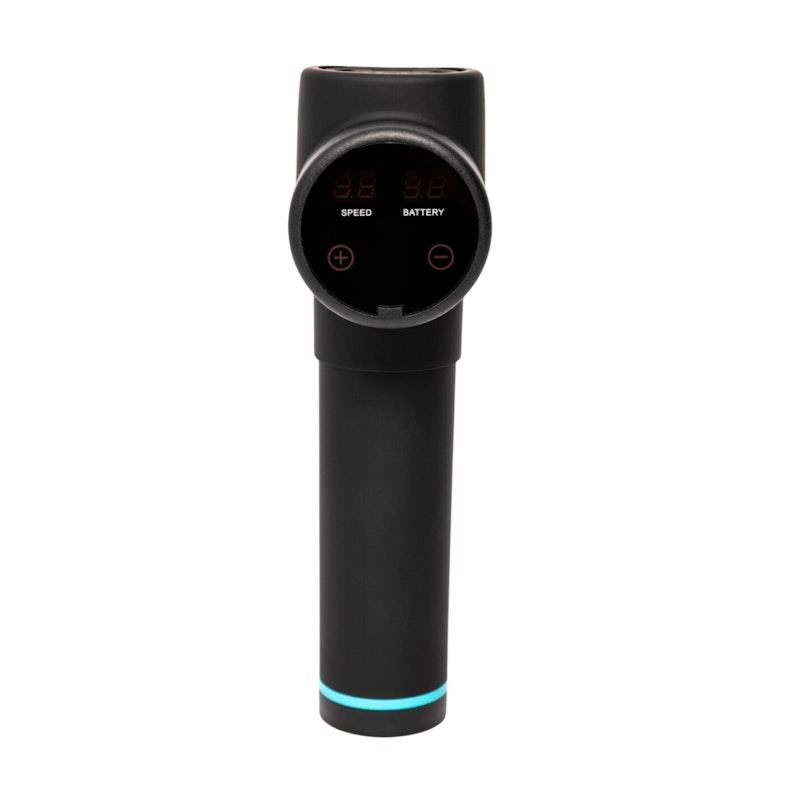 Load image into Gallery viewer, Homedics Physio Pro Percussion Massager 1Pack

