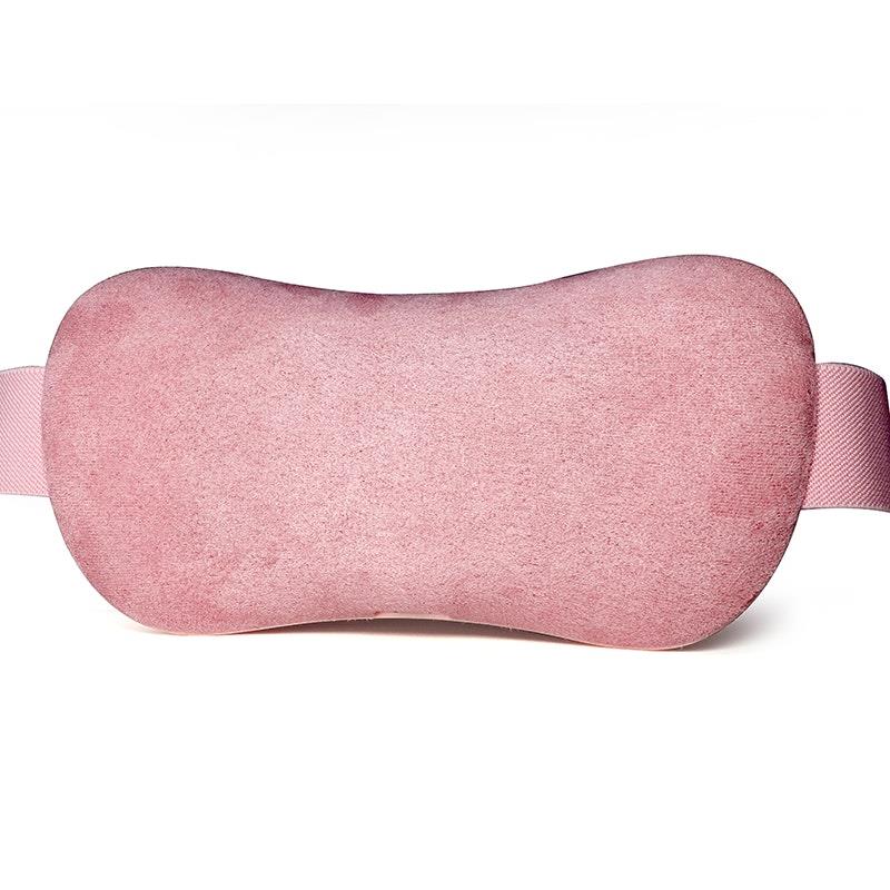 Load image into Gallery viewer, Caremax Electric Heating Pad Massager 1Unit

