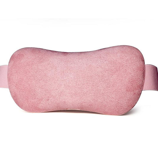 Caremax Electric Heating Pad Massager 1Unit