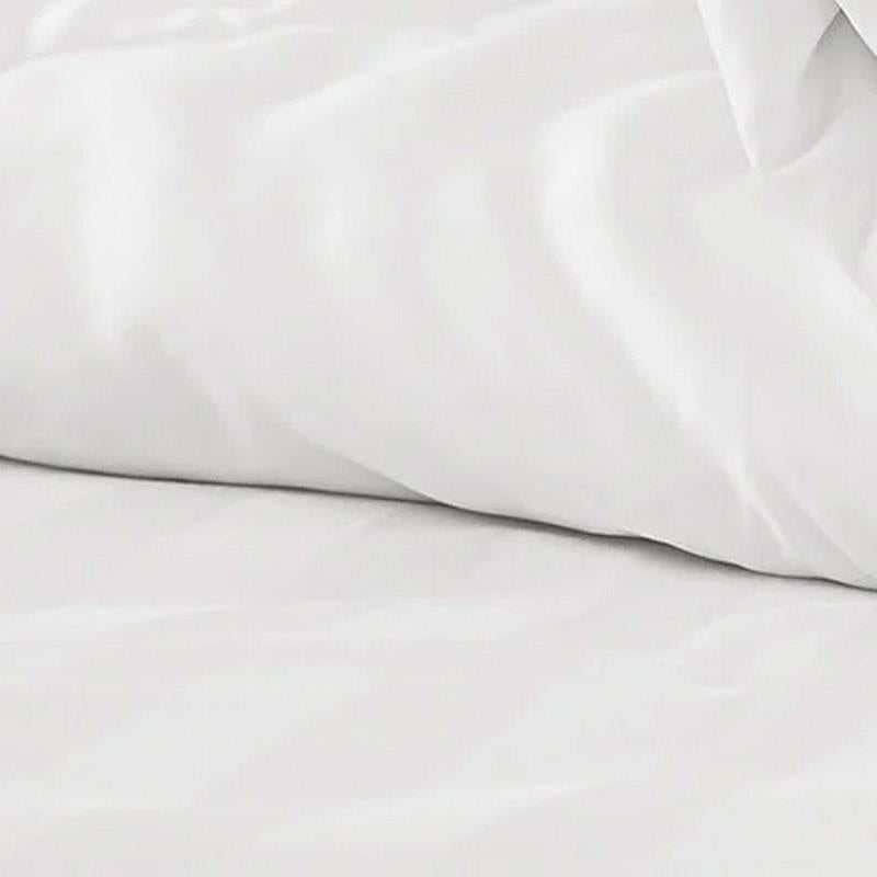 Load image into Gallery viewer, Tontine GreenSphere Natural Anti Allergy Mattress Protector - King Bed 1pc
