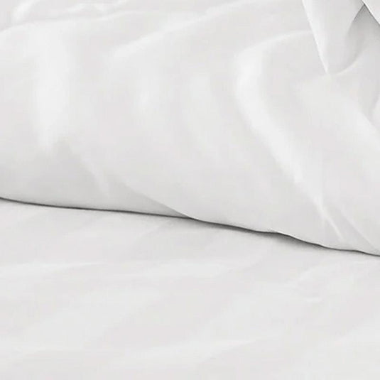 Tontine GreenSphere Natural Anti Allergy Mattress Protector - King Bed 1pc