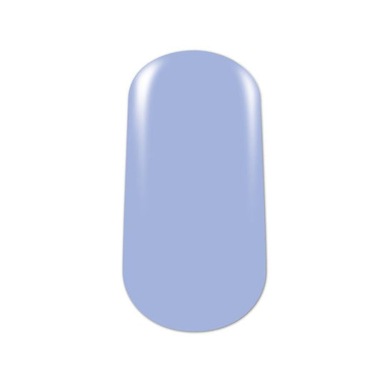 Selfie Nails Express Gel Polish Lavender 3 Pack