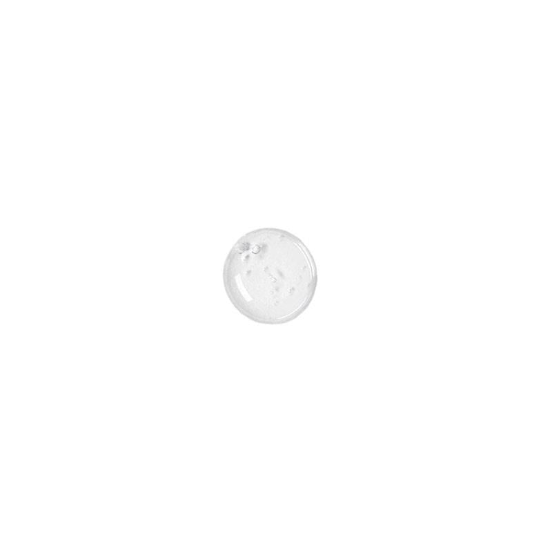 Load image into Gallery viewer, Klairs Rich Moist Soothing Serum 80ml

