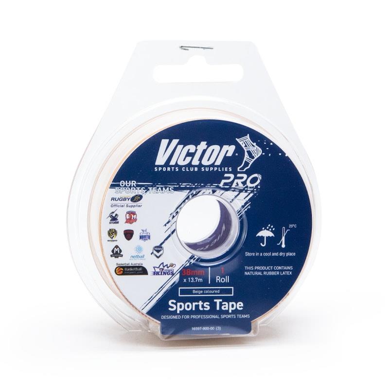 Load image into Gallery viewer, Victor PRO Rip N Ship Dispenser Pack

