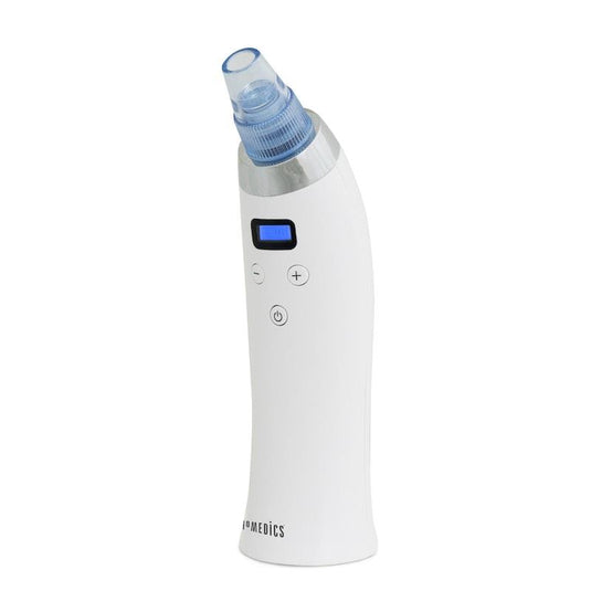 Radiance Blackhead Remover