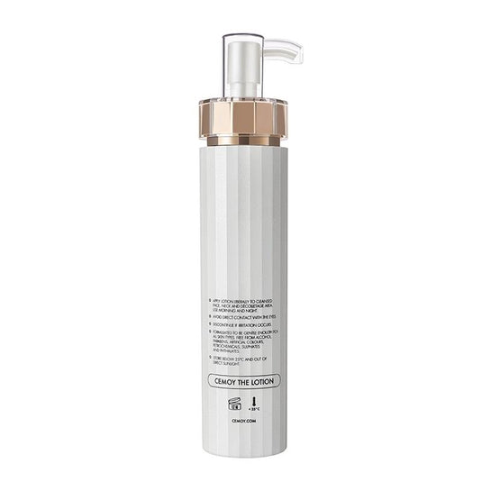 CEMOY The Lotion 120ml
