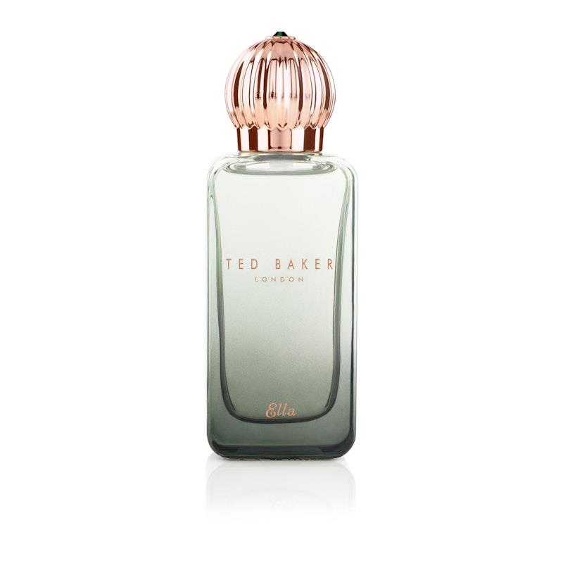Load image into Gallery viewer, Ted Baker Sweet Treats Ella EDT 30ml
