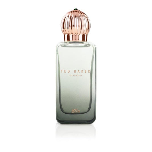 Ted Baker Sweet Treats Ella EDT 30ml