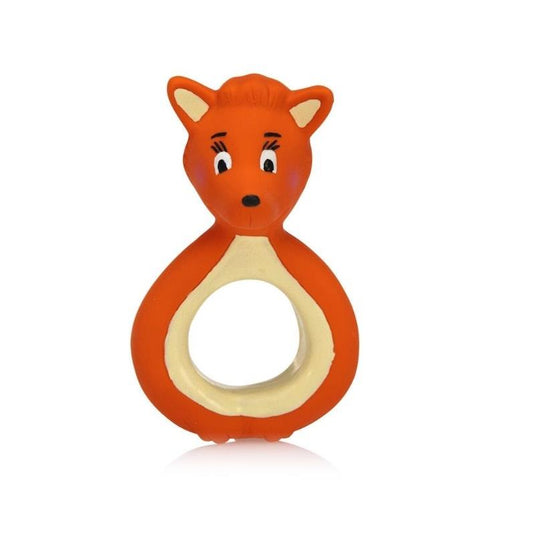 Mizzie The Kangaroo Mini Soothing Gift Set
