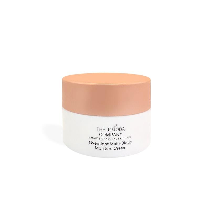 Load image into Gallery viewer, The Jojoba Company Nourishing Discovery Set
