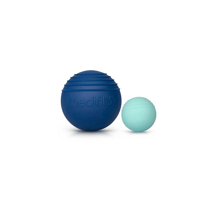 Load image into Gallery viewer, Medifit Fascia Balls
