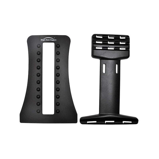 Magic Back Support Stretcher - Trigger Point Top 1Unit
