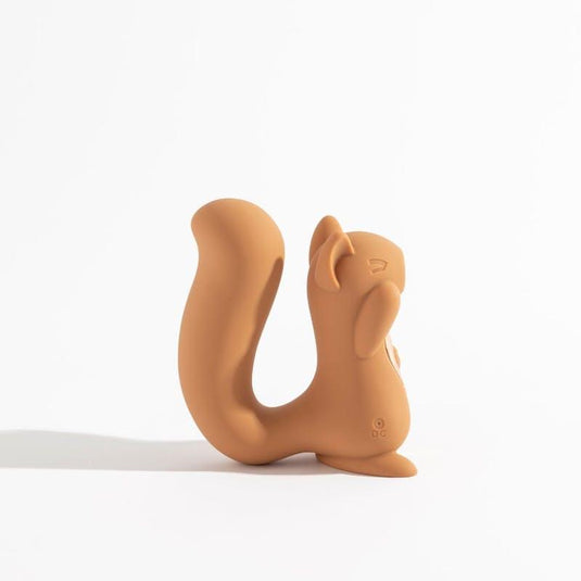 Lovglo Purr -Sand 1unit
