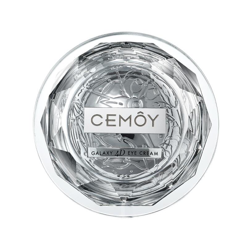 Load image into Gallery viewer, CEMOY Galaxy 4D Eye Cream 20ml

